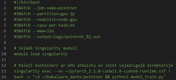 run_pointnet.sh